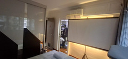 Blk 642 Ang Mo Kio 61 (Ang Mo Kio), HDB 5 Rooms #542184821
